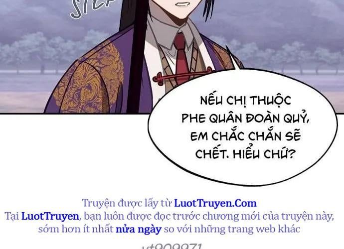 Trang 125