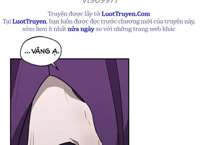Trang 126