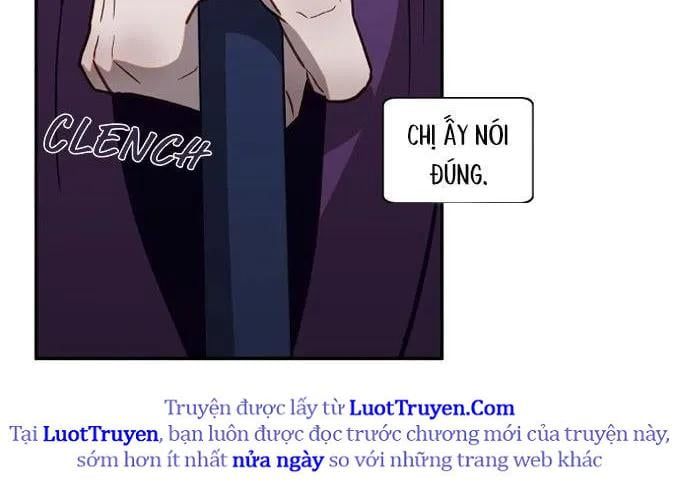Trang 127