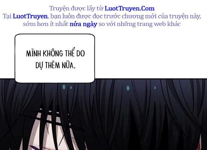 Trang 128