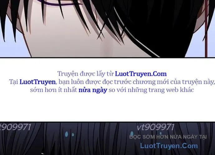 Trang 129