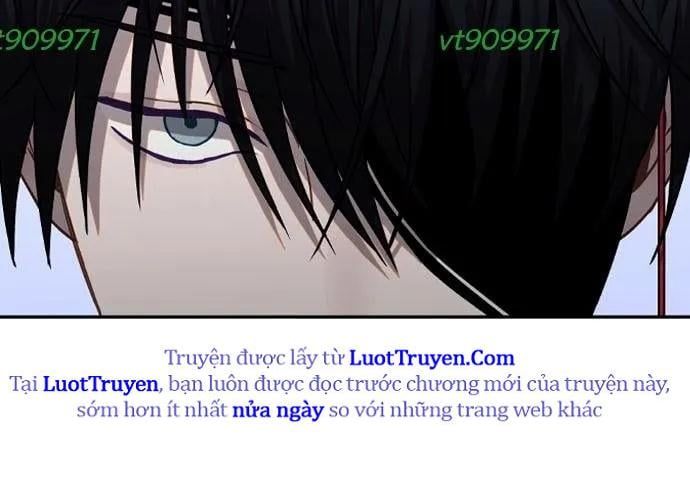 Trang 130