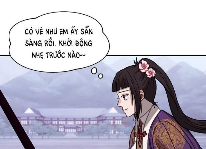 Trang 131