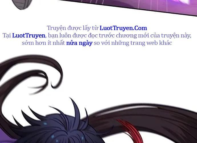 Trang 136