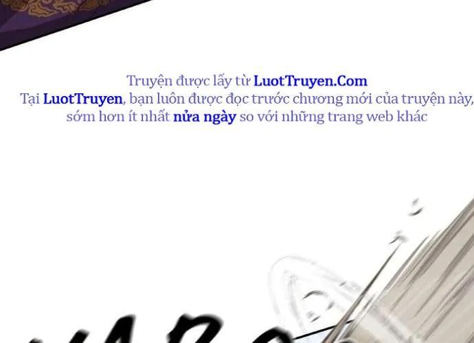 Trang 139