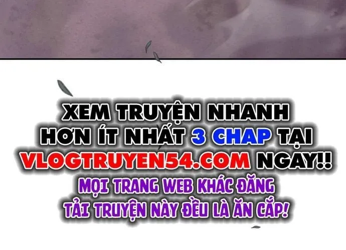 Trang 149