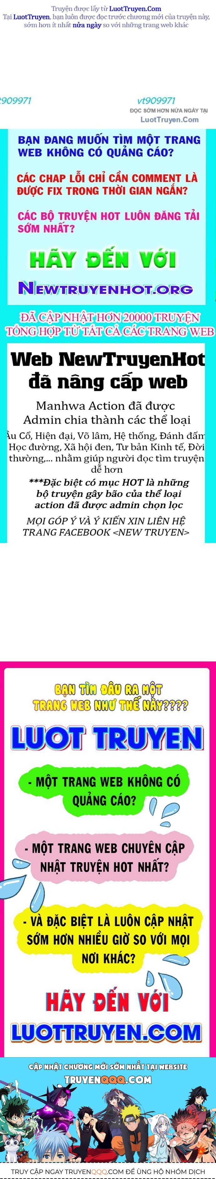 Trang 151