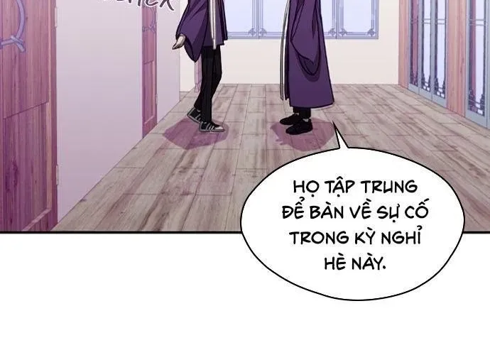 Trang 67