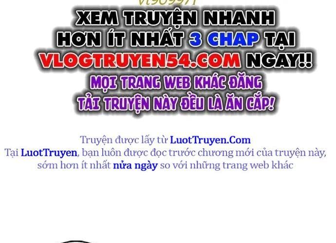 Trang 70