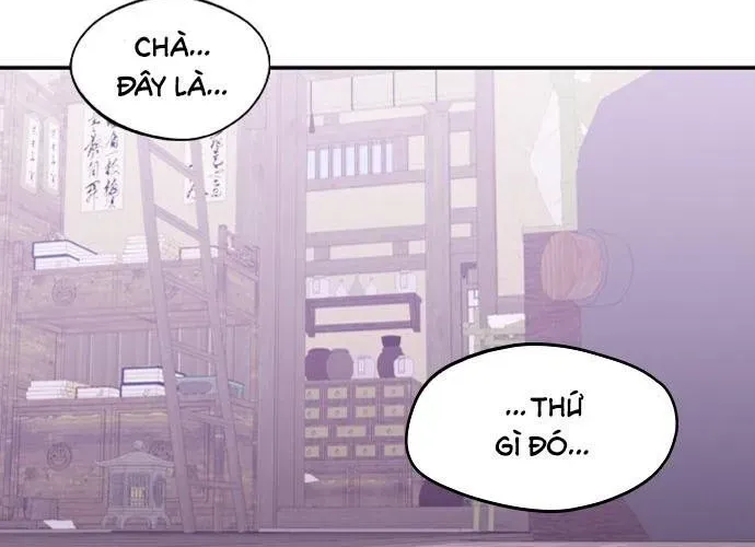 Trang 71