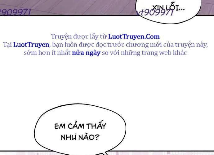 Trang 74