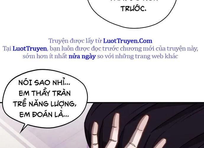 Trang 76
