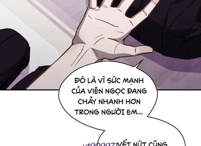 Trang 77