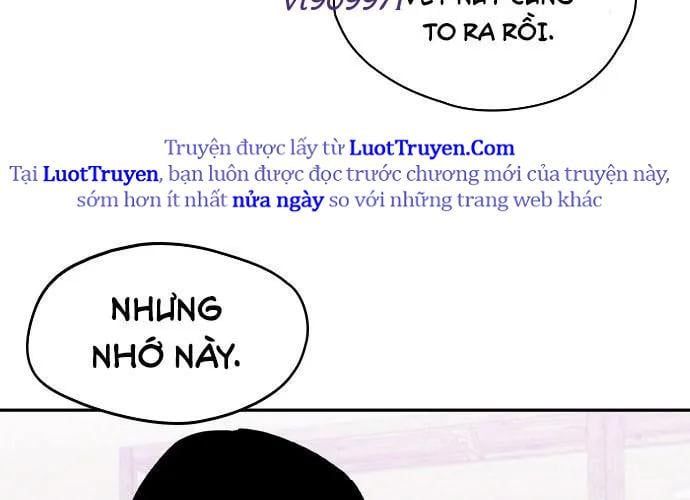 Trang 78