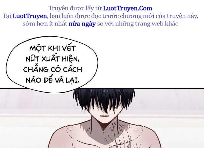 Trang 80