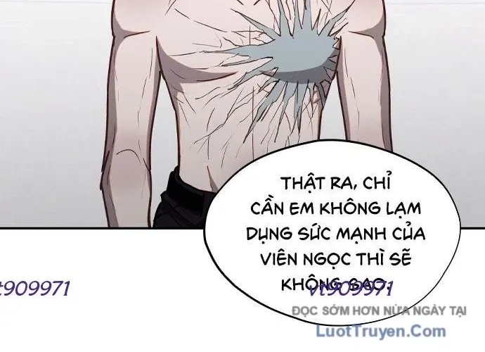 Trang 81