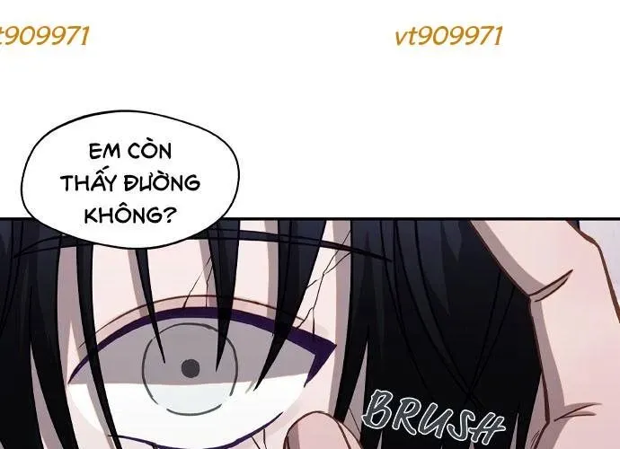 Trang 82