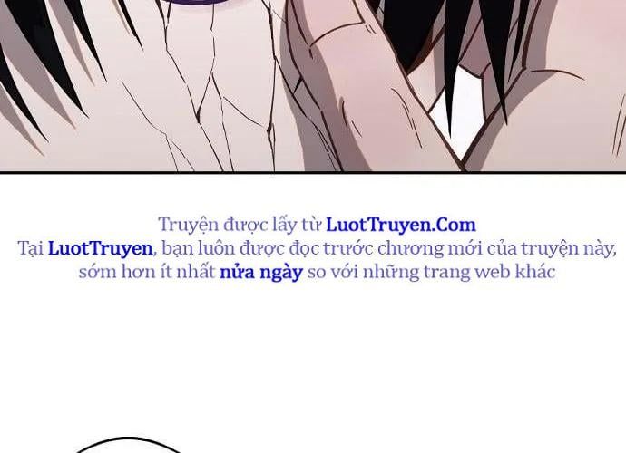 Trang 83