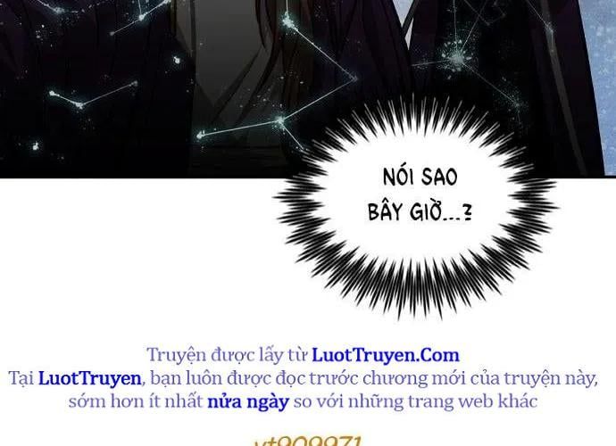 Trang 85