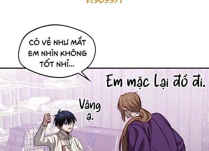 Trang 86