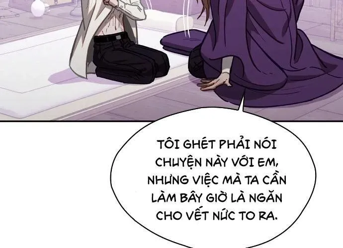 Trang 87