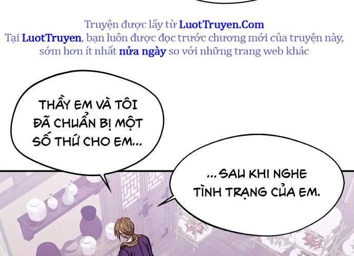 Trang 88
