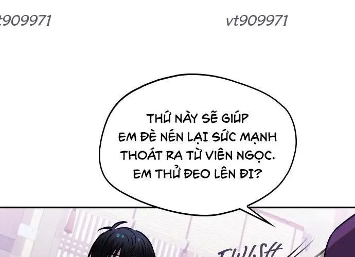 Trang 90