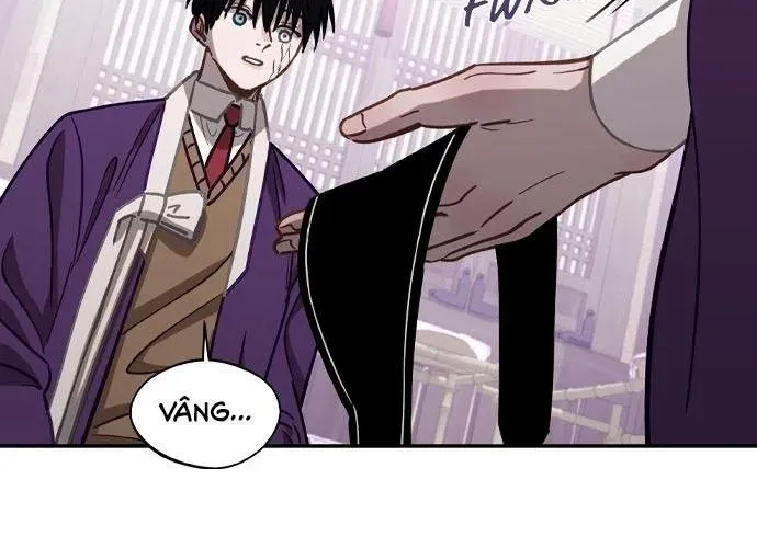 Trang 91