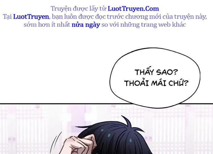 Trang 92