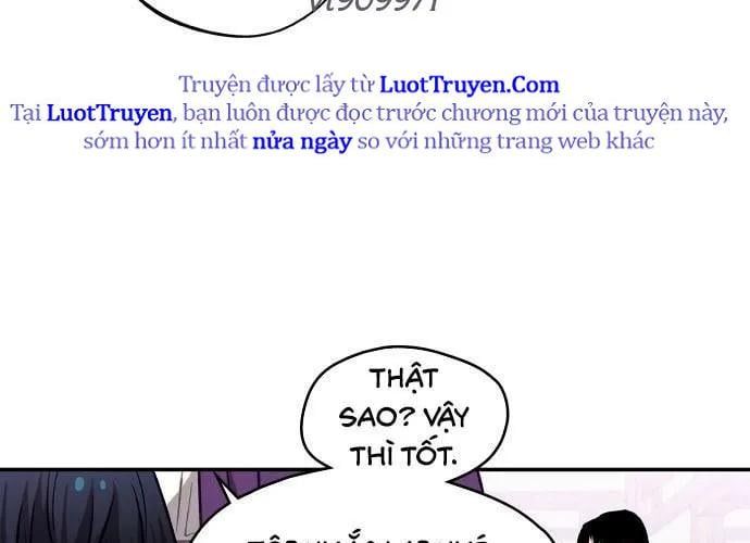 Trang 94