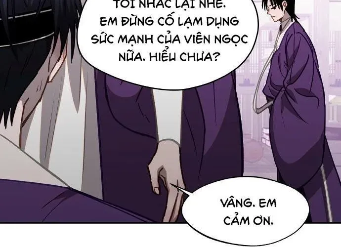 Trang 95