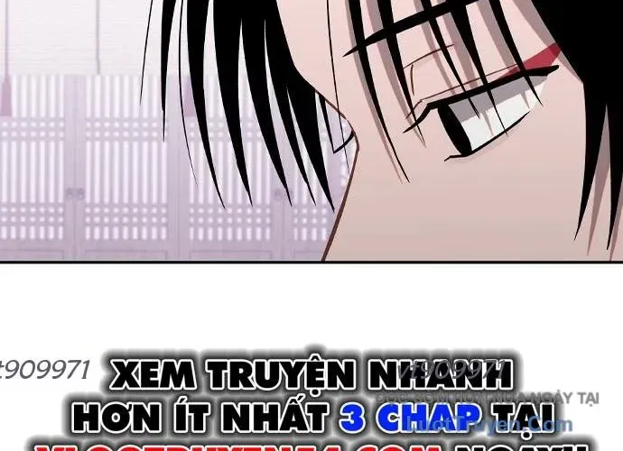 Trang 97