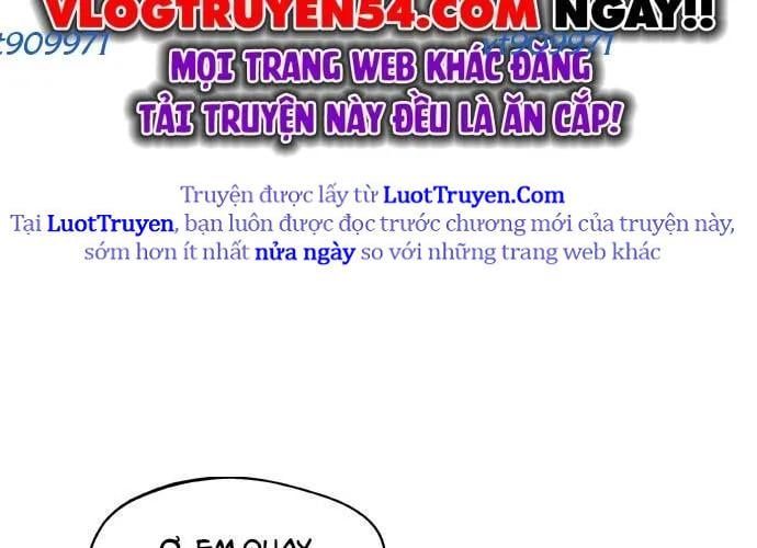 Trang 98