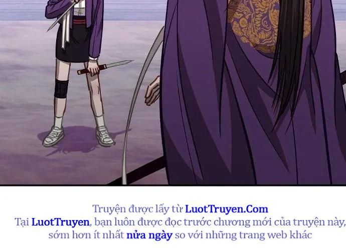 Trang 100
