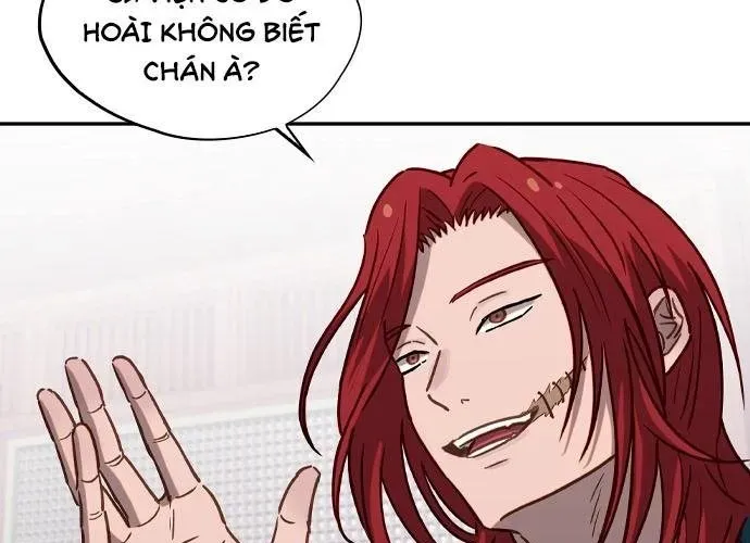 Trang 101