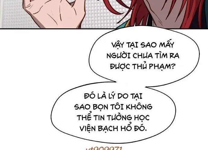 Trang 102