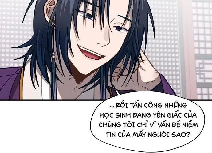 Trang 104