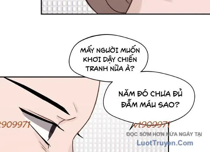 Trang 106