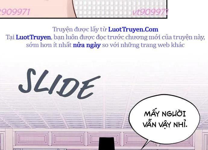 Trang 107