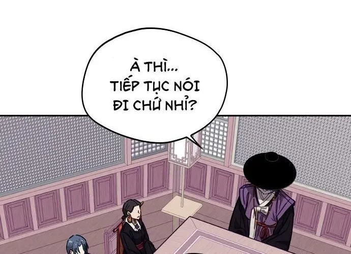 Trang 112