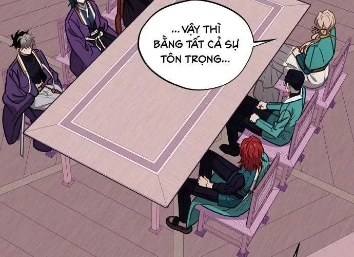 Trang 113