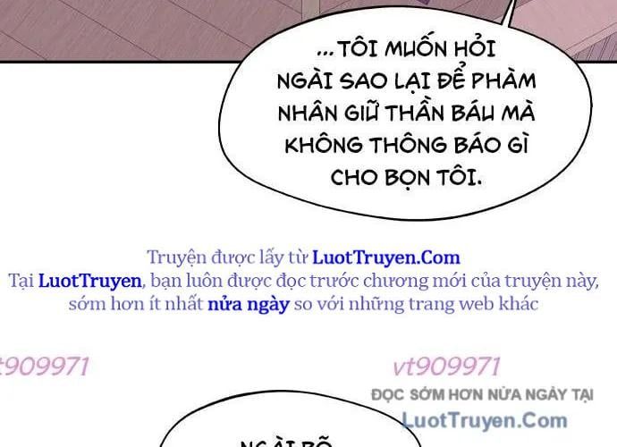 Trang 114