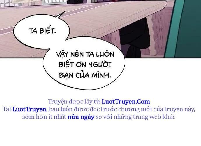 Trang 116