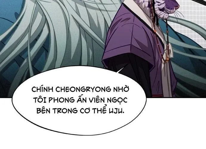 Trang 120