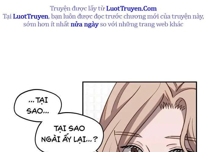 Trang 121