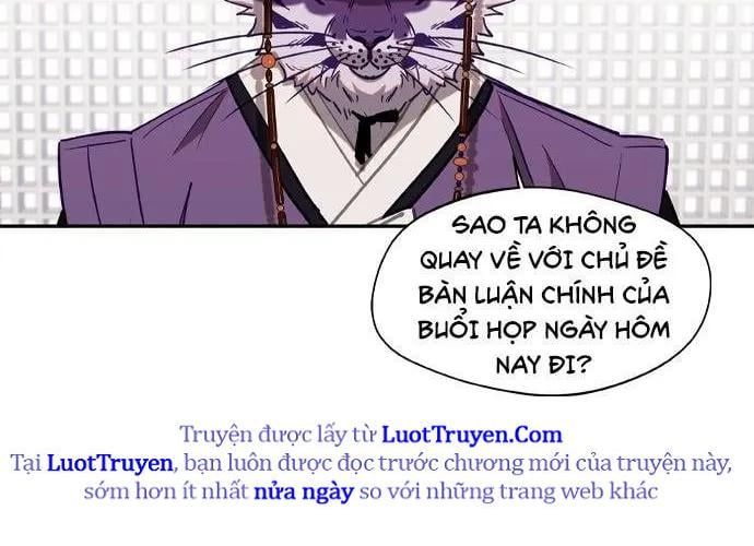 Trang 124