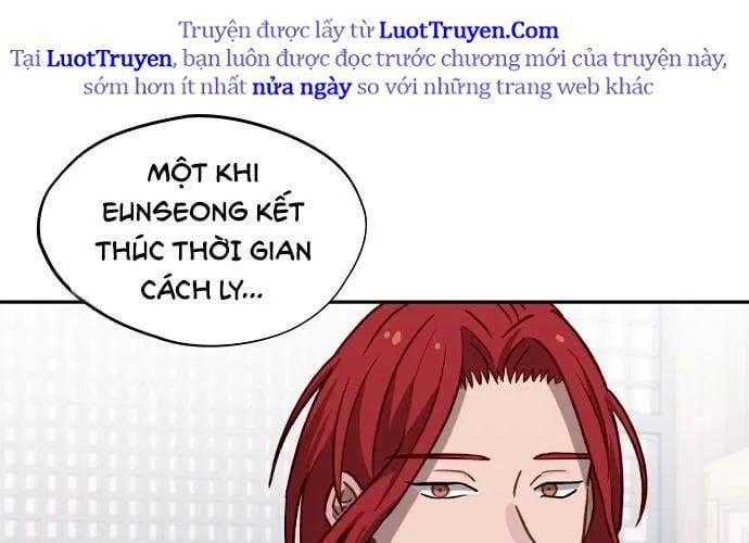Trang 125