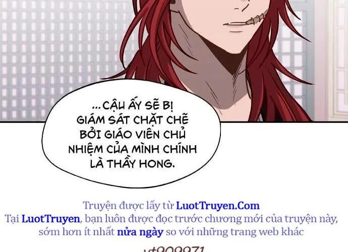 Trang 126