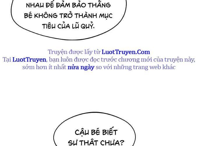 Trang 129