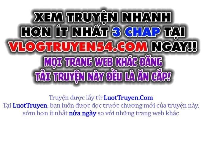 Trang 134